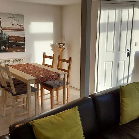 Orchard Nook - Sleeps 4, 2 Bedrooms Kendal Exterior foto