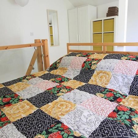 Orchard Nook - Sleeps 4, 2 Bedrooms Kendal Exterior foto
